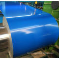 Ppgi dx51d grade with prepaint galvanized steel, standard ppgi steel coil